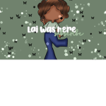 -Laila's Robux-