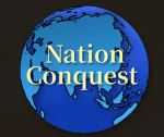 Nation Rоleplay Group Thumbnail