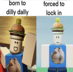 bob is very cool