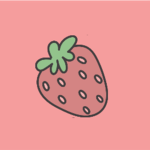 Starberry fan club