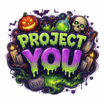 PROJECT YOUUU