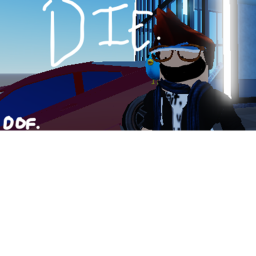 die.