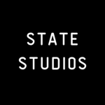 State Studioꜱ