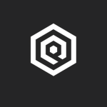 HexaCore