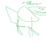 dino boys goup