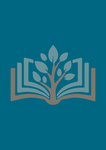 Berkshire Secondary School