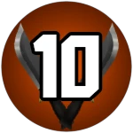 Game Badge Thumbnail