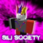 SiLi SOCIETY