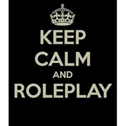 Boys And Girls Roleplay!