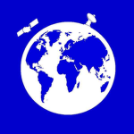 The Earth Union
