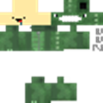 wdadad