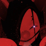 The True Rosey Cult