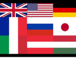 The Nation Alliance