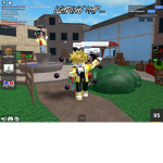 gamingplayz's hangout