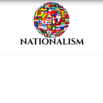 Nationalism For The West