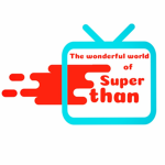 WonderfulWorldofSuperE