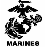 - USMC | United States Marine CORP -