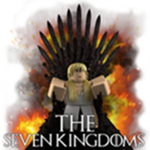 The Seven Kingdoms ​‍‎⁫⁬‌‍‍‍‬‬‍‌‌‌‌‌‌‫