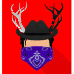 The Roblox Bandits_Alliance