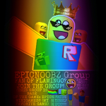 EpicNoobz Group
