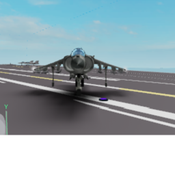 Kool Jets