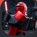 Red Guards (SWC).