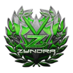 [ZYNDRA] Elites