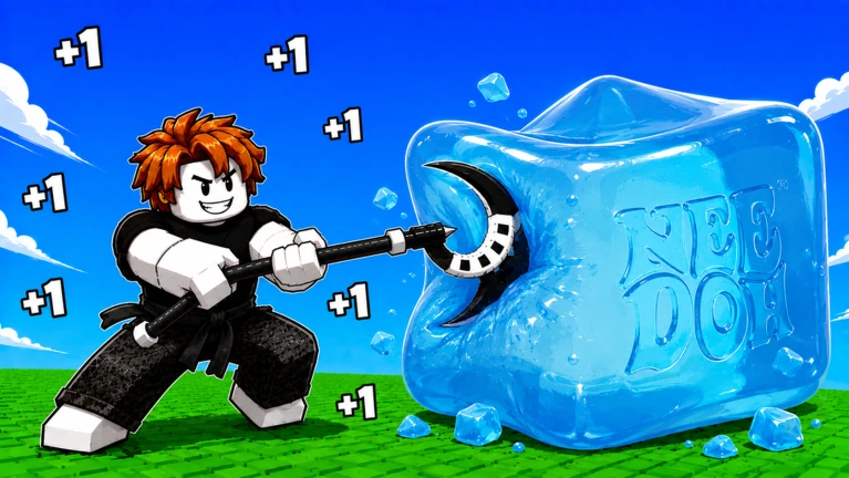 Thumbnail added