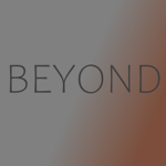 Beyond [Aerospace Technology]