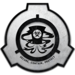 ∙ Beta-7 ("Maz Hatters") ∙