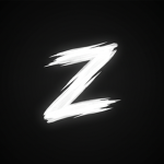 Zazzing studio
