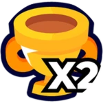 Game Pass Thumbnail