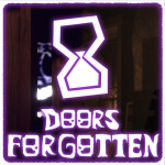 DOORS: FORGOTTEN LEGACY 👁️