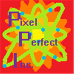 Pixel perfect inc.