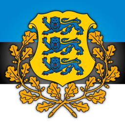 [UPDATE] TALLINN
