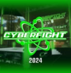 CYBERFIGHT : Wrestling Federation Group Thumbnail