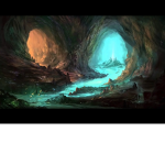 Caves offical group