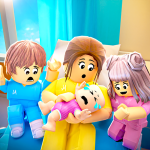 Maple Hospital (r4)