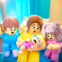 Maple Hospital (r4)