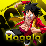 Group Thumbnail