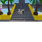 Amigos de Im_AnaClaudia