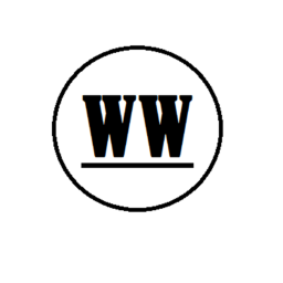 WEIRD WARS! [SANDBOX EDITION]