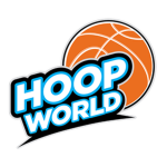 Hoops World
