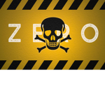 The zero revolution