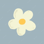 ~Flower Roblox~
