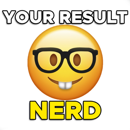 Popularity Test