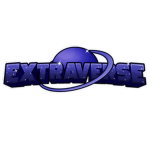 ExtraVerse