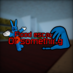 Flood Escape Or Something Group