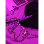 Real Roblox Official Fan Club