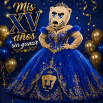 Manzana s’ tudios
